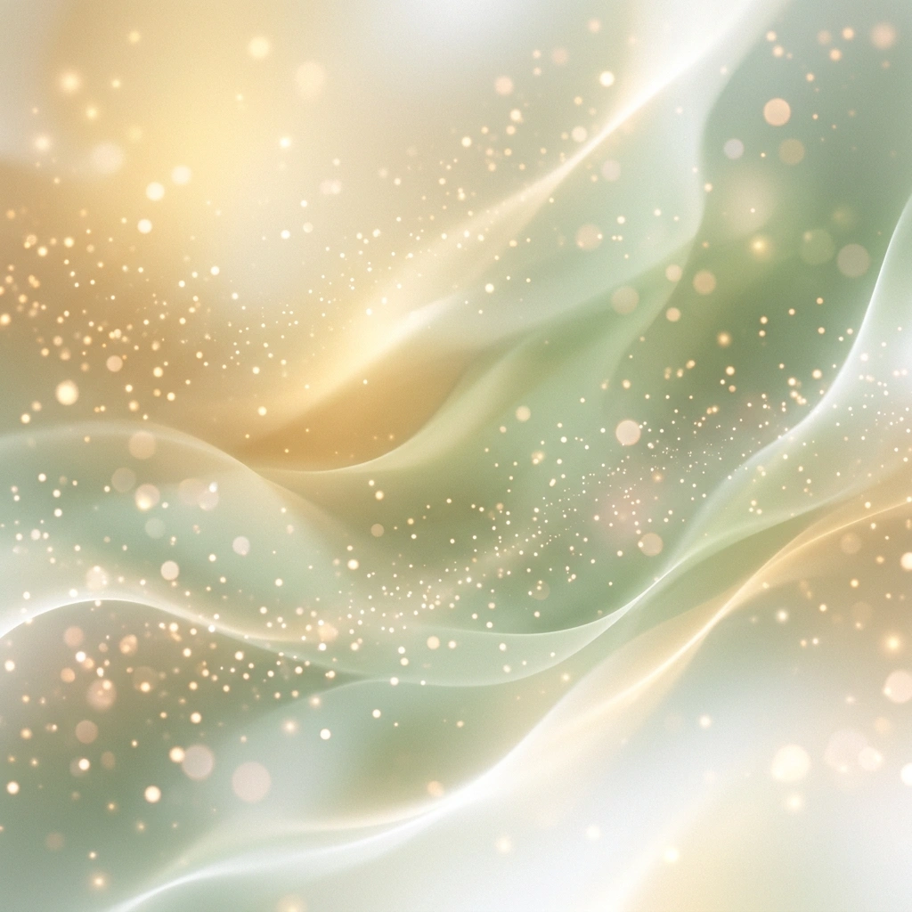 Spiritual Background